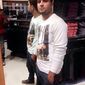 Ankit chaudhary chaudhary photo №104656