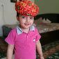 trishaan  barua photo №107264