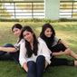 Sonalika  Das photo №111213