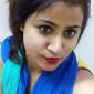 Kirti  Negi photo №16300