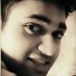 Prakhar  Kumar photo №36667
