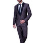 Akshat  Dubey photo №90598
