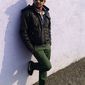 Rohit Raju Tiwari photo №57059