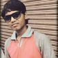 Kiran Bhanudas Lahane photo №63241