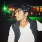 rahul  singh photo №70638