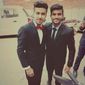 Dhruv  Arora photo №85085