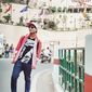 Prashant Kumar Nagar photo №84188