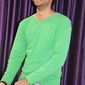 Naman  Srivastava photo №84516