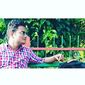 Prateik   photo №95273