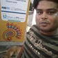 Md Shamshad  Ansari photo №107339