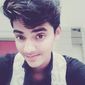 Shivam   photo №22090
