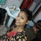 Shruti  Sharma photo №33446