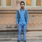 yogendra  thakur photo №54448