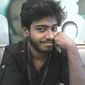 vishal sayamjit  photo №59256