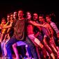 Prateek  Uppal photo №67226