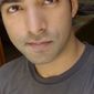 Kshitiz  Arora photo №69757