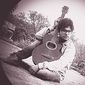 Rahul  Gautam photo №82456