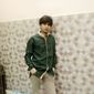 sagar  maheshwari photo №83455