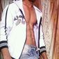 J.K.Chakraborty   photo №87287