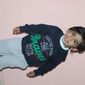 aviraj   photo №946