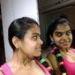 Sony  Kamath photo №20435