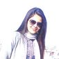 Chandani   photo №24474