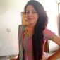 Chandani   photo №24475