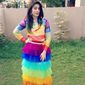 Preeti  Baddi photo №31886