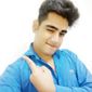 Harsh  Singh photo №42275
