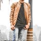 Manish  Singh photo №86323