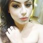 Mehak  Dhillon photo №58787