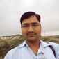 Dilip Kumar Dwivedi photo №68435