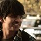 SIDHANT  SUSHIL photo №81227