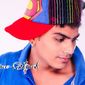 Avnish Omprakash Pandey photo №84347