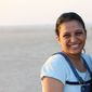 Pallavi Ankit Sanghvi photo №86358