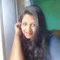 Payal Mukesh Goyal photo №98201