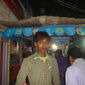 Akhilesh Kumar Ark photo №30634