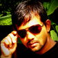 Santosh  Kumar photo №23360