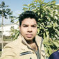 Ashish  Ranjan photo №36903