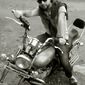 Abhishek  Pathak photo №41176