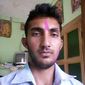 Deepak  Bhardwaj photo №53003