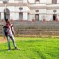 sourav  choudhary photo №60620