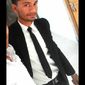 Himanshu  Srivastava photo №61747