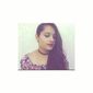 himani jayessh shah photo №69177
