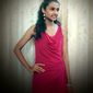 Lekha   photo №74666