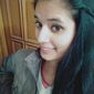 shivangi  kumari photo №81175