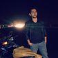 Arun  Sharma photo №95791