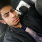 Abhi  Arora photo №96103