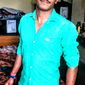 Vishal Singh Shekhawat photo №98161
