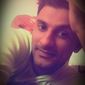 Gaurav  Sharma photo №111349